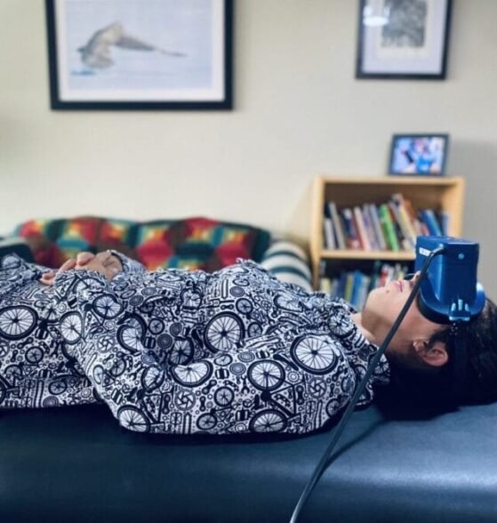 Photo-2024-08-13-8-37-08 PM-scaled-e1727335948469