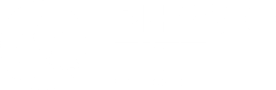 PhysioFITT