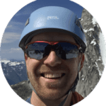 Sven, PhysioFITT client sharing his physiotherapy testimonial